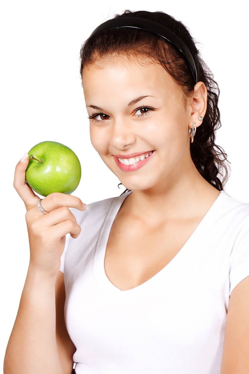 apple, diet, healthy-18721.jpg